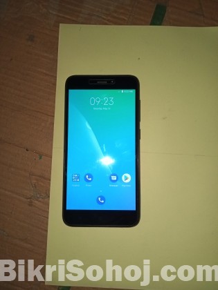 Xiomi redmi go ফোন বিক্রি হবে